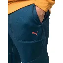 Puma X Helly Y Hansen Winterized Para Hombre (4).webp