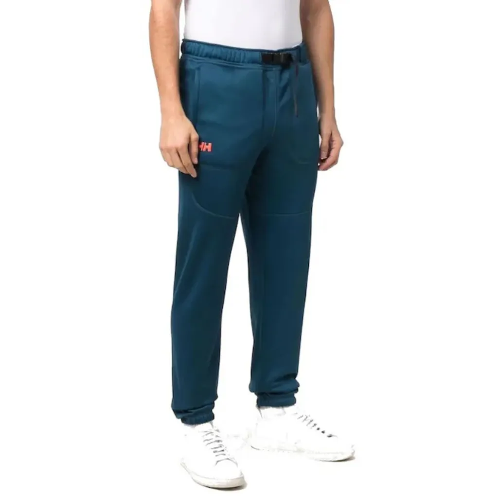 Puma X Helly Y Hansen Winterized Para Hombre (2).webp