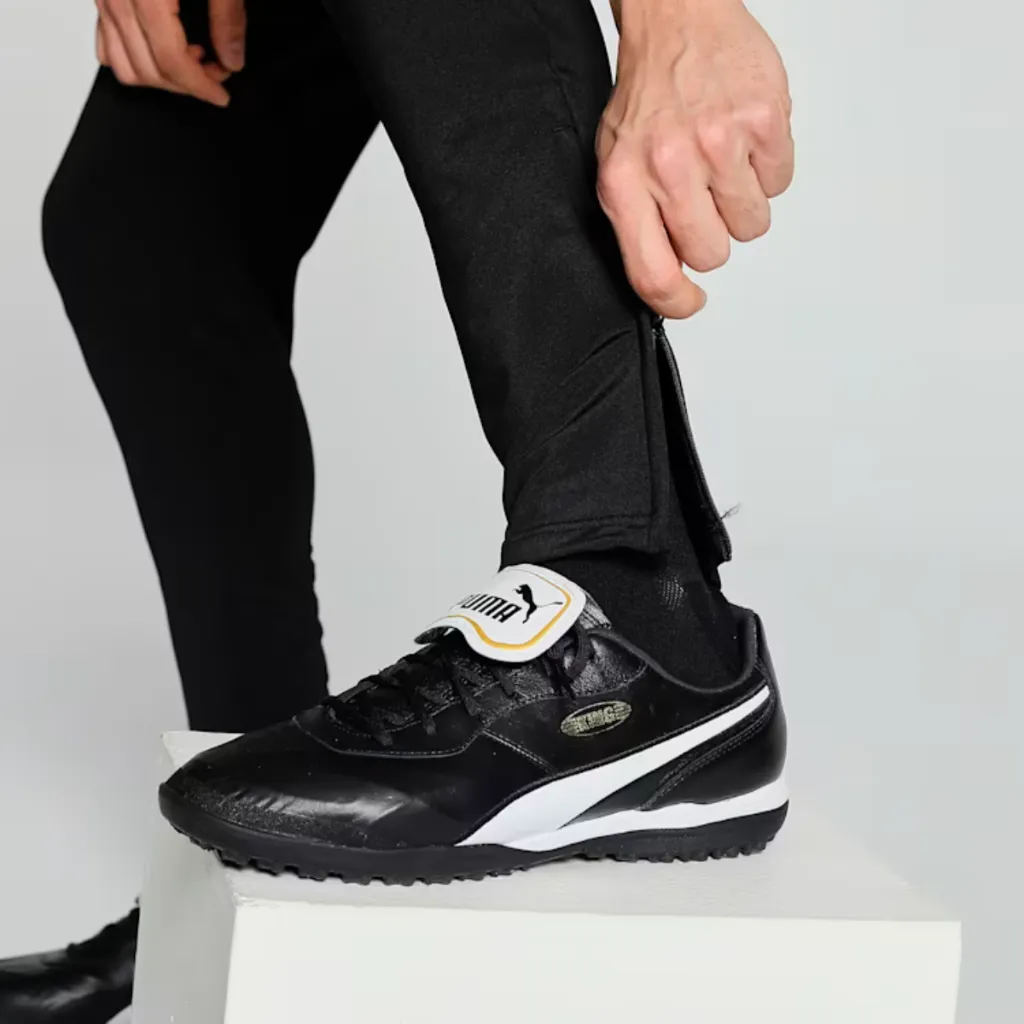 Pants de Entrenamiento Puma Teamliga Pro Para Hombre (5).webp