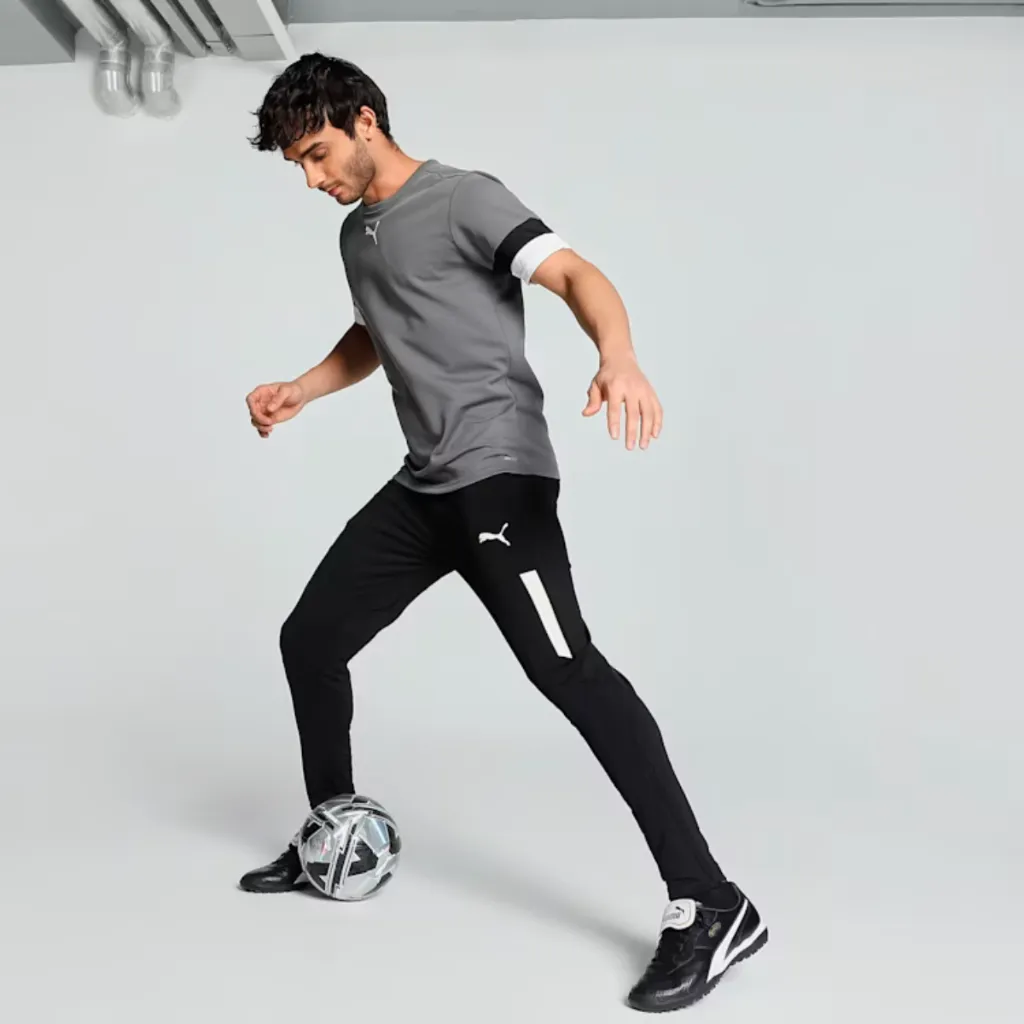 Pants de Entrenamiento Puma Teamliga Pro Para Hombre (6).webp