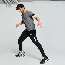 Pants de Entrenamiento Puma Teamliga Pro Para Hombre (6).webp