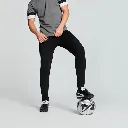 Pants de Entrenamiento Puma Teamliga Pro Para Hombre (4).webp