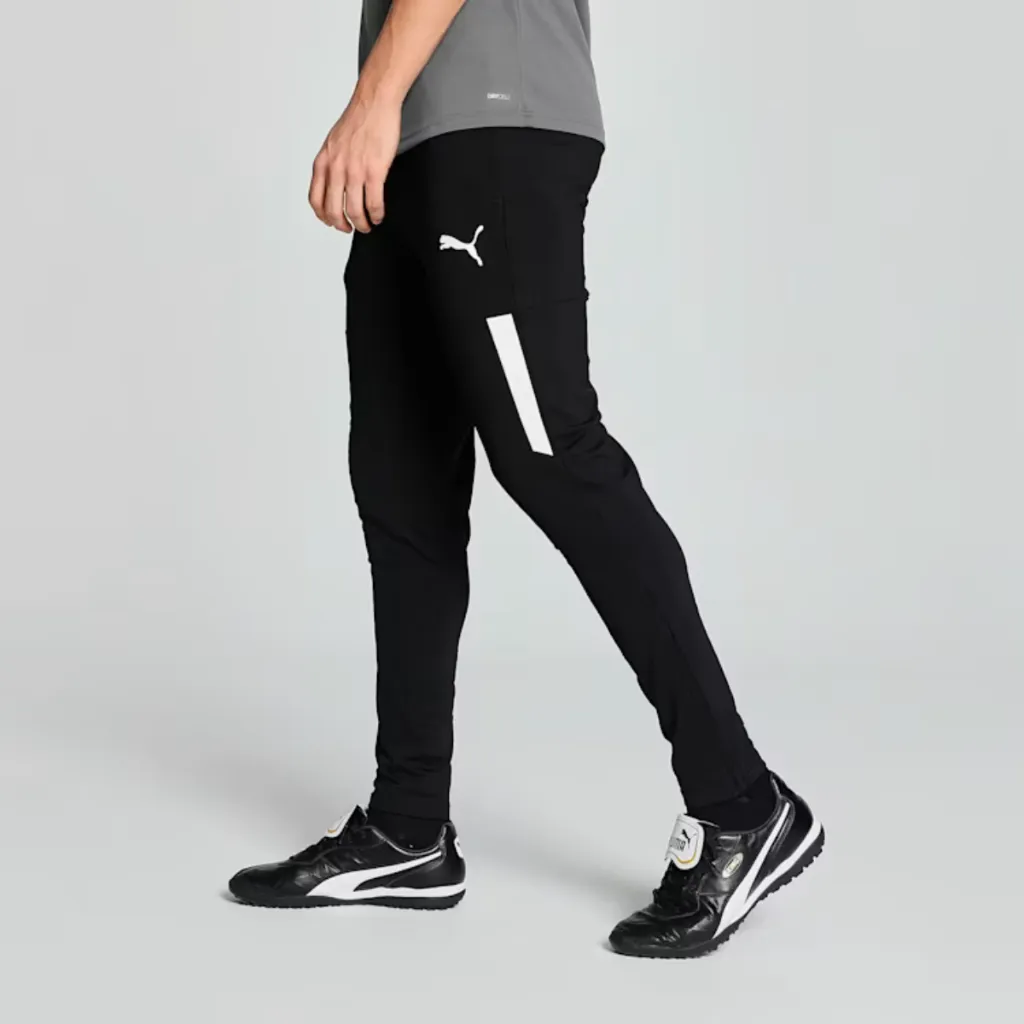 Pants de Entrenamiento Puma Teamliga Pro Para Hombre (2).webp