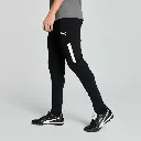 Pants de Entrenamiento Puma Teamliga Pro Para Hombre (2).webp