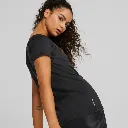 Playera Train Favorite Jersey Cat (4).webp