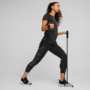 Playera Train Favorite Jersey Cat (5).webp