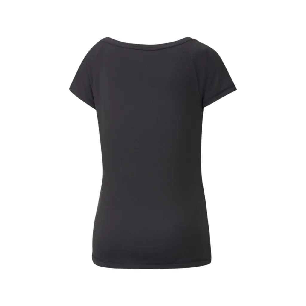 Playera Train Favorite Jersey Cat (2).webp