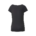 Playera Train Favorite Jersey Cat (2).webp