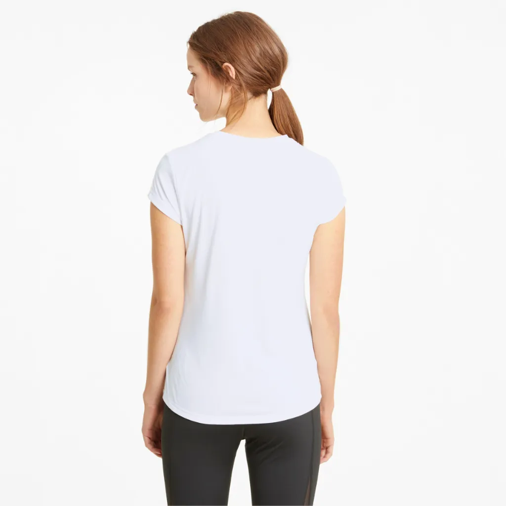 Playera Puma Active Para Mujer (4).webp