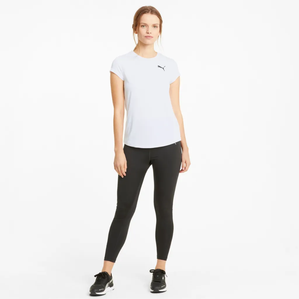 Playera Puma Active Para Mujer (5).webp