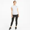 Playera Puma Active Para Mujer (5).webp