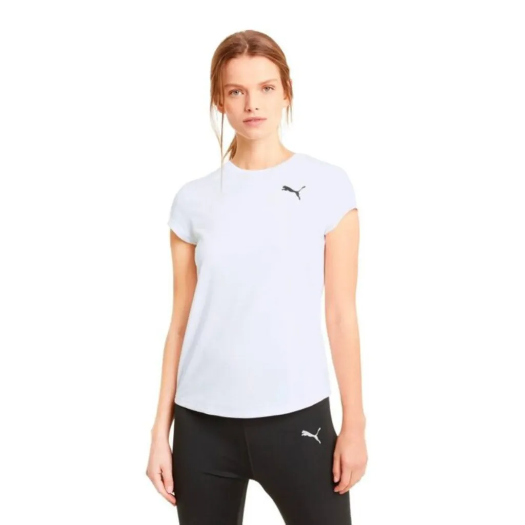 Playera Puma Active Para Mujer (3).webp