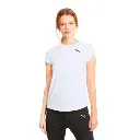 Playera Puma Active Para Mujer (3).webp