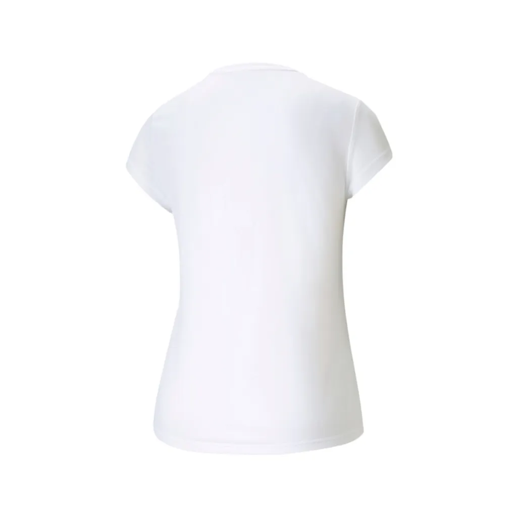 Playera Puma Active Para Mujer (2).webp