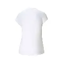 Playera Puma Active Para Mujer (2).webp