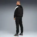 Traje Puma de Poliéster con Capucha para Hombre (4).webp