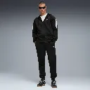 Traje Puma de Poliéster con Capucha para Hombre (3).webp