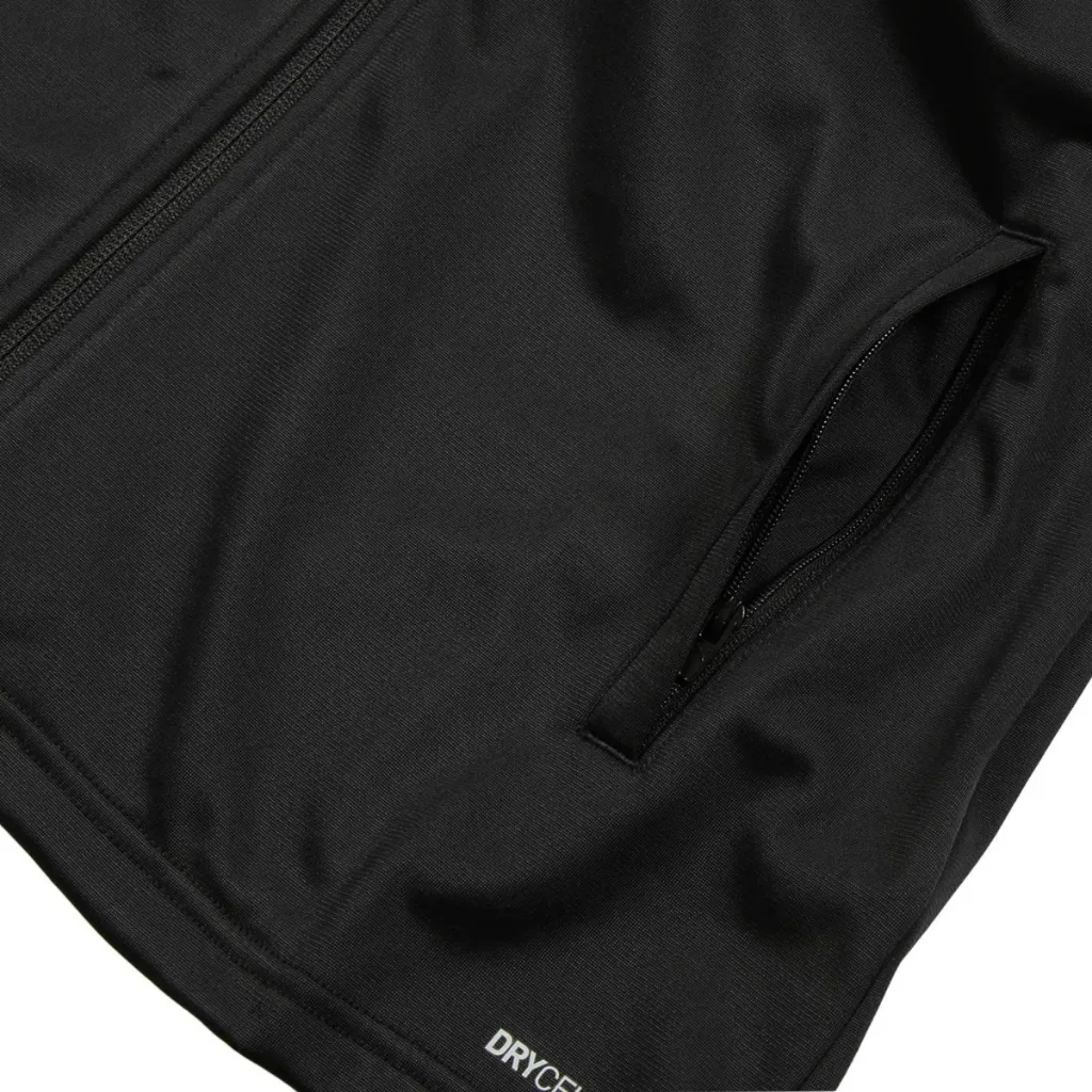 Chaqueta de Entrenamiento Puma TeamLIGA Para Mujer (5).webp