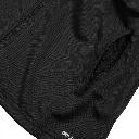 Chaqueta de Entrenamiento Puma TeamLIGA Para Mujer (5).webp