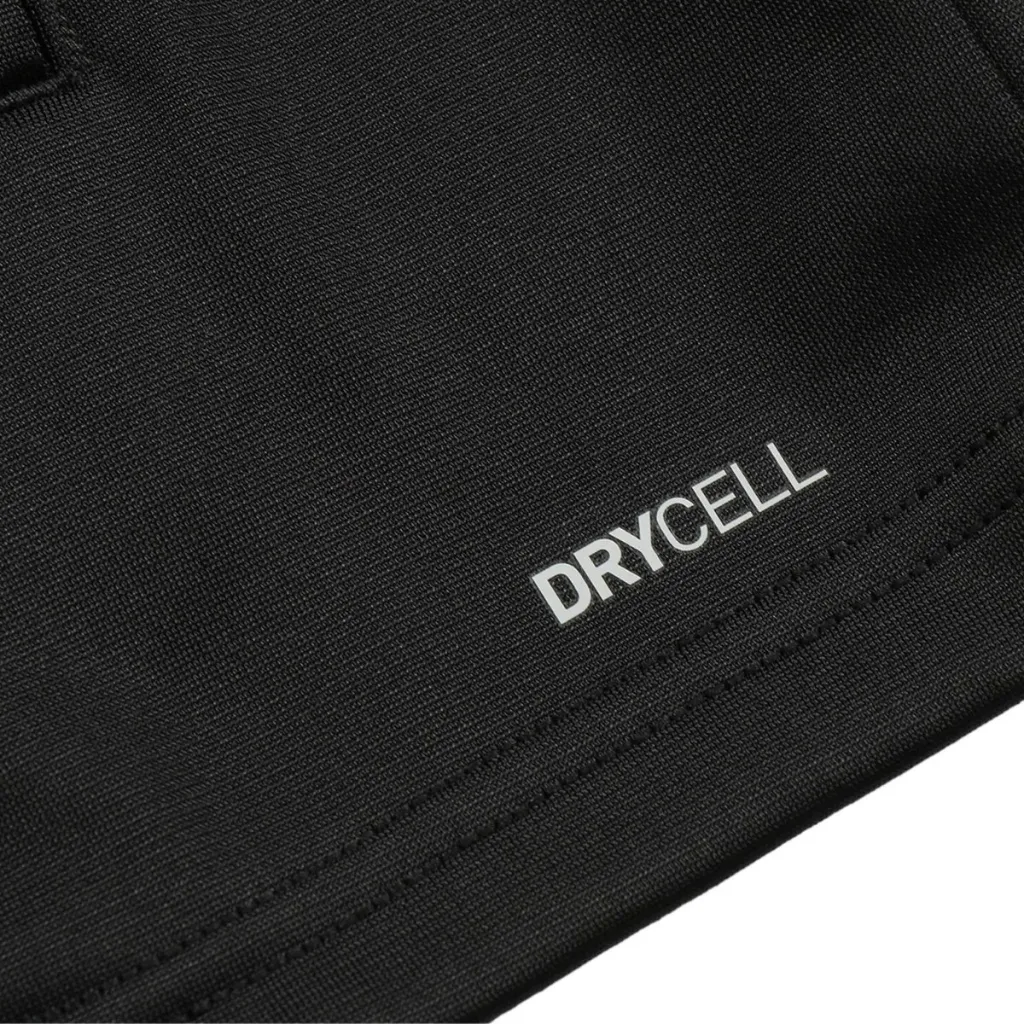 Chaqueta de Entrenamiento Puma TeamLIGA Para Mujer (4).webp