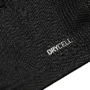 Chaqueta de Entrenamiento Puma TeamLIGA Para Mujer (4).webp