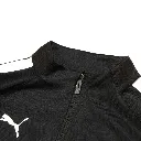 Chaqueta de Entrenamiento Puma TeamLIGA Para Mujer (3).webp