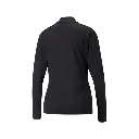 Chaqueta de Entrenamiento Puma TeamLIGA Para Mujer (2).webp