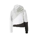 Sudadera con Capucha Puma Power CAT TR (2).webp