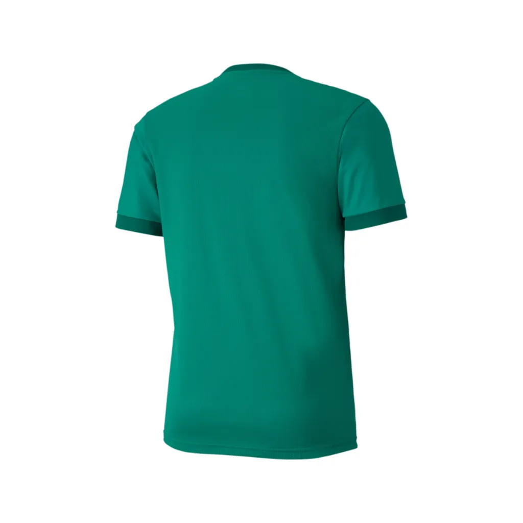 Playera Puma TeamGOAL 23 Para Hombre (2).webp