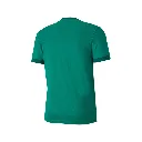 Playera Puma TeamGOAL 23 Para Hombre (2).webp