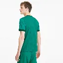Playera Puma TeamGOAL 23 Para Hombre (4).webp
