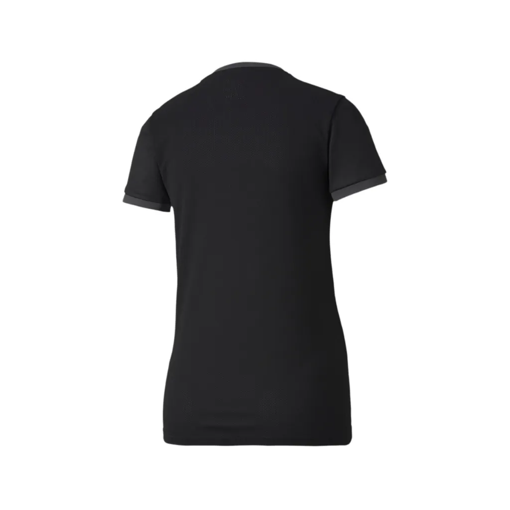 Playera TeamGOAL 23 Para Mujer (2).webp