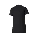 Playera TeamGOAL 23 Para Mujer (2).webp