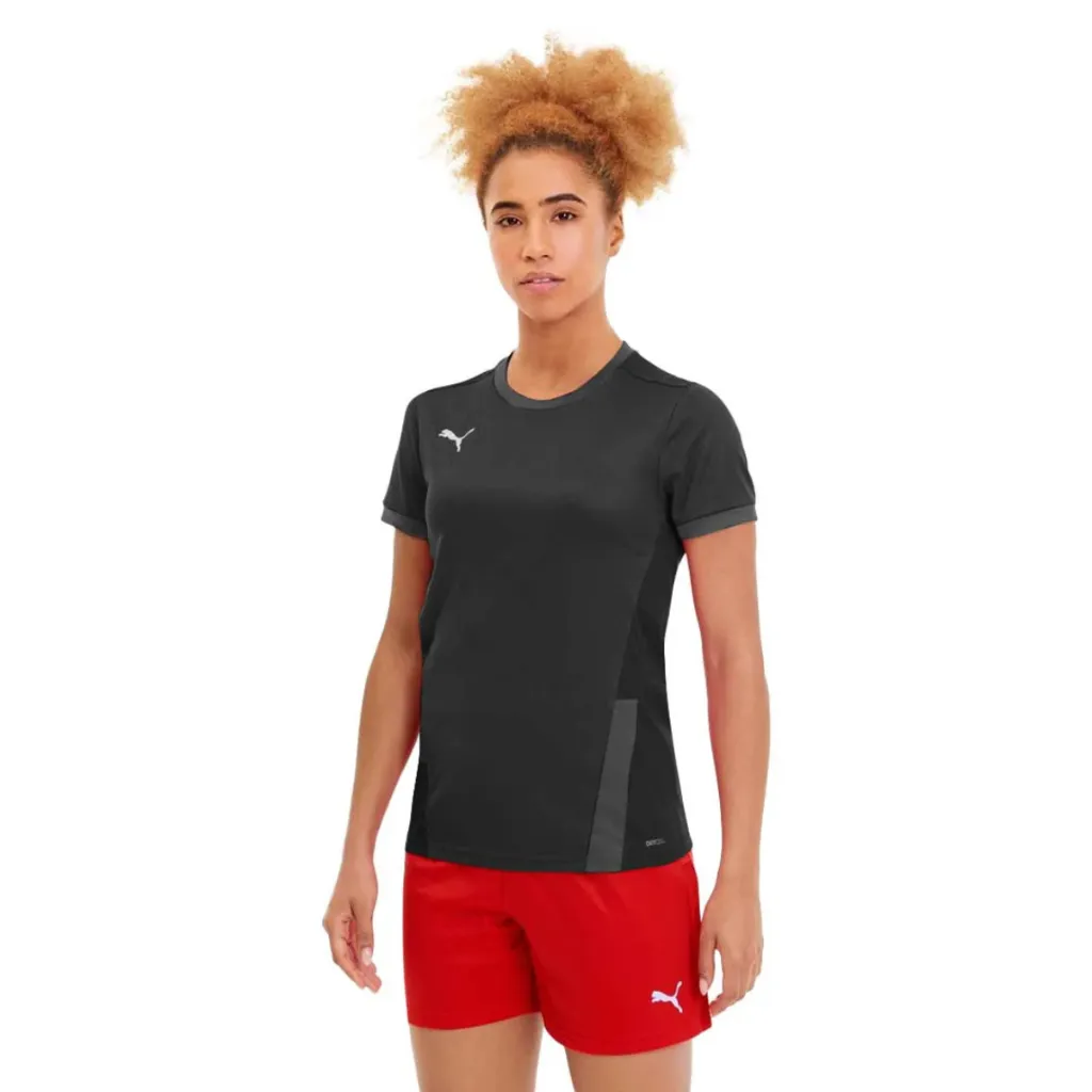 Playera TeamGOAL 23 Para Mujer (3).webp