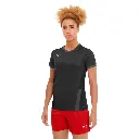 Playera TeamGOAL 23 Para Mujer (3).webp