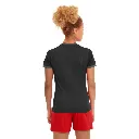 Playera TeamGOAL 23 Para Mujer (4).webp