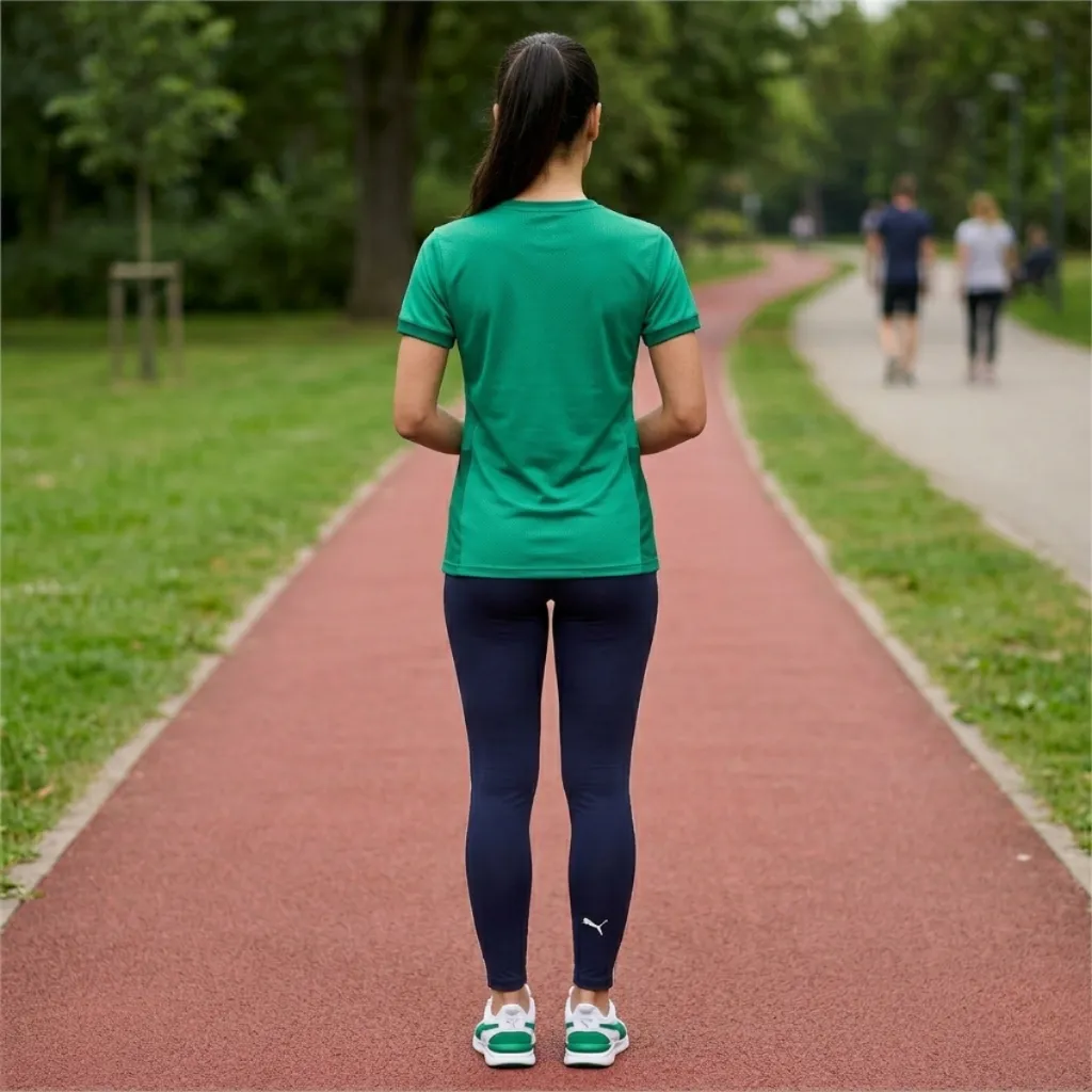 Playera TeamGOAL 23 Para Mujer (8).webp