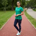 Playera TeamGOAL 23 Para Mujer (7).webp