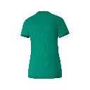 Playera TeamGOAL 23 Para Mujer (6).webp