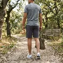 Short de Punto Puma Big Logo M Tad (4).webp