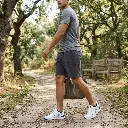 Short de Punto Puma Big Logo M Tad (3).webp