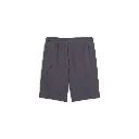Short de Punto Puma Big Logo M Tad (2).webp