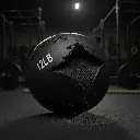 Wall Ball Wod Pro 12 Lbs2 (3).webp