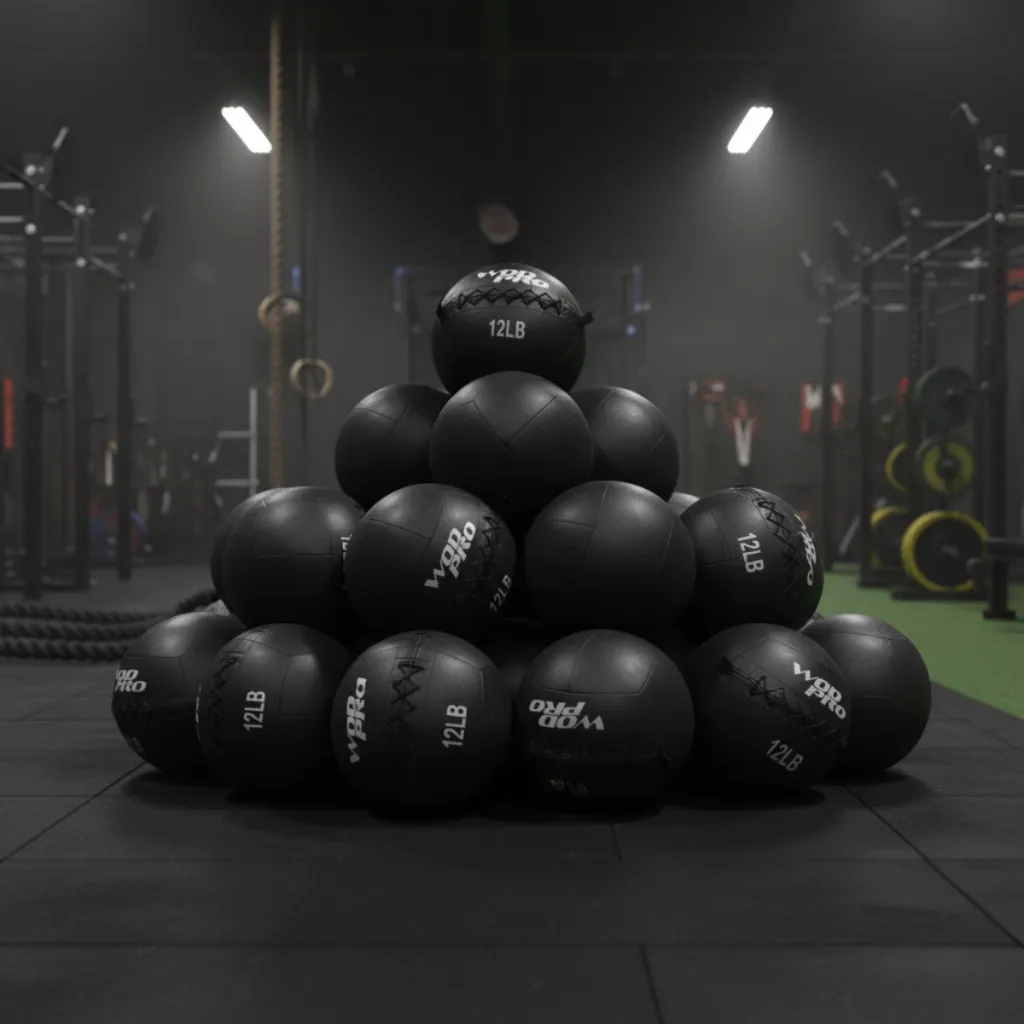 Wall Ball Wod Pro 12 Lbs2 (4).webp