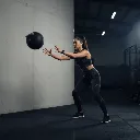 Wall Ball Wod Pro 12 Lbs2 (2).webp