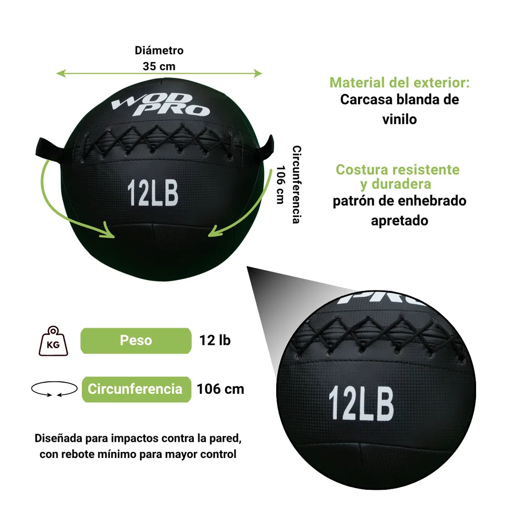 Wall Ball Wod Pro 12 Lbs (3).webp