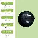 Wall Ball Wod Pro 12 Lbs (4).webp