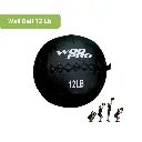 Wall Ball Wod Pro 12 Lbs(1).webp