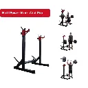 Half Power Rack Wod Pro (2).webp