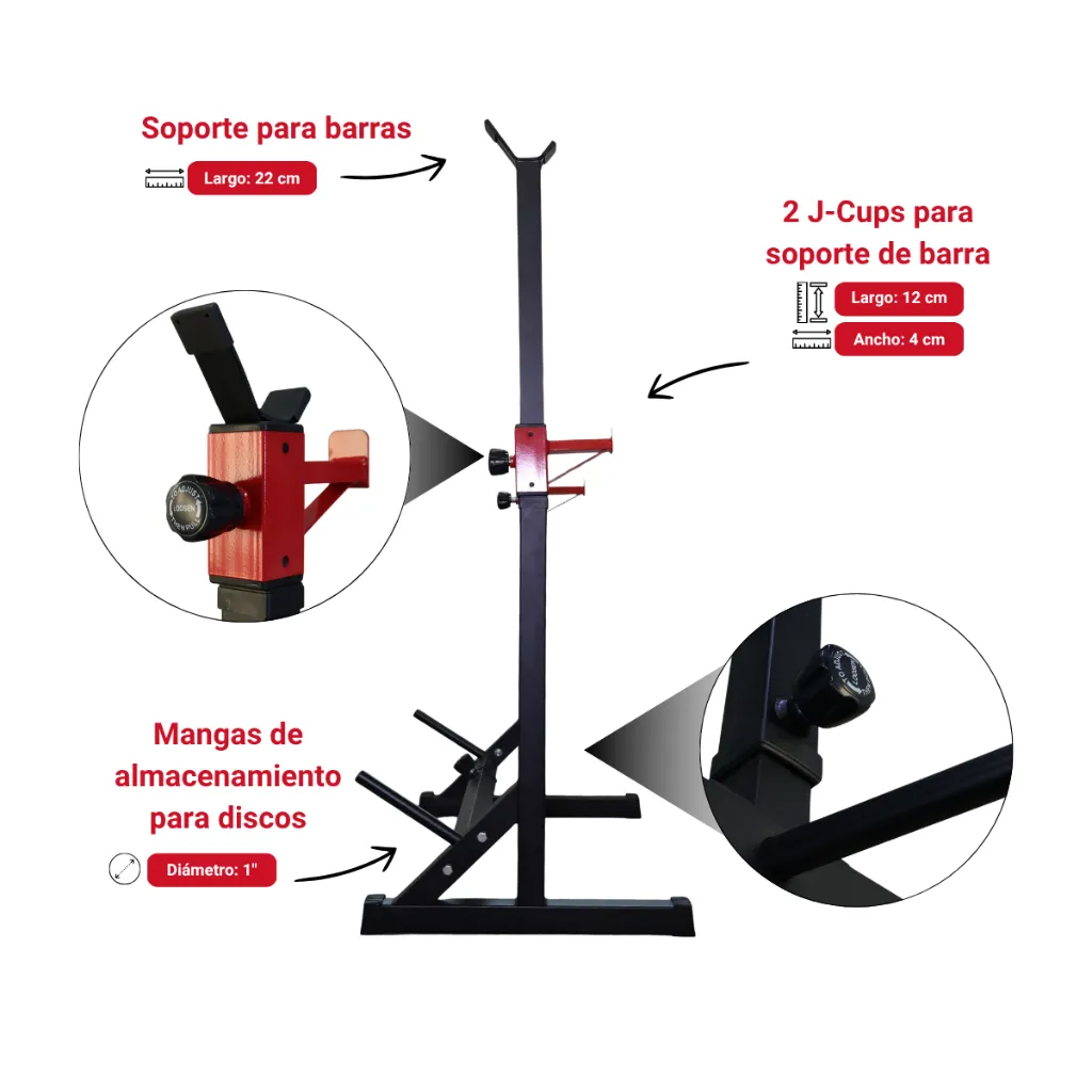 Half Power Rack Wod Pro (4).webp